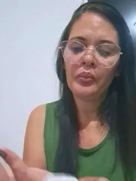 Cam4 Live Sex Cam of LirioBr