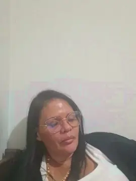 Cam4 Free Porn Cam of LirioBr