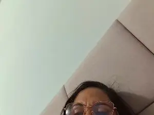Cam4 Nude Webcam of LirioBr