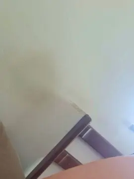Cam4 Free Live Porn of LirioBr