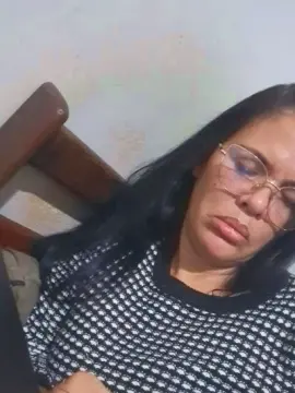 Cam4 Best Webcam of LirioBr