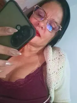 Cam4 Free Live Porn of LirioBr
