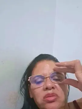 Cam4 Live Sex of LirioBr