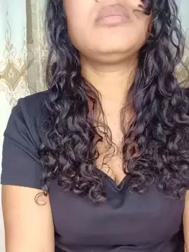 Cam4 Private Sex Chat of Melyss_ah