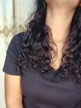 Melyss_ah from cam4