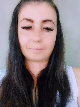 Cam4 Private Sex Chat of New_Sweet_Bb