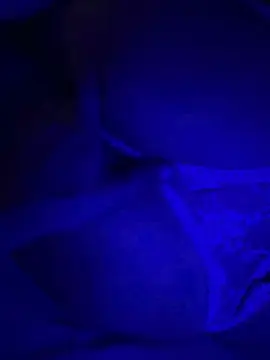 Cam4 Adult Webcams of Zonaprohibida