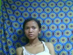 Cam4 Adult Video Chat of ueschancheuse1