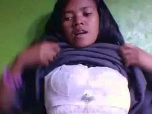 ueschancheuse1 from cam4