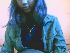 Cam4 Adult Video Chat of Akira_hikari