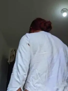 Cam4 Live Sex Cam of Haily_44