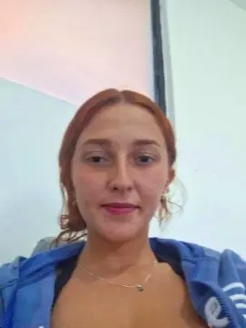 Cam4 Best live sex cam show of Haily_44