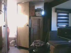 Cam4 Adult Video Chat of Lonleygirl8