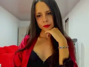 Cam4 Adult Video Chat of NatalyFitt