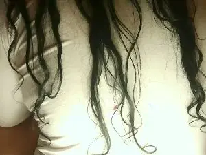 Cam4 Sex Cam of damasexy81
