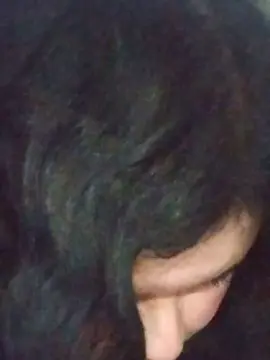 Cam4 Sex Chat of Aurorartb