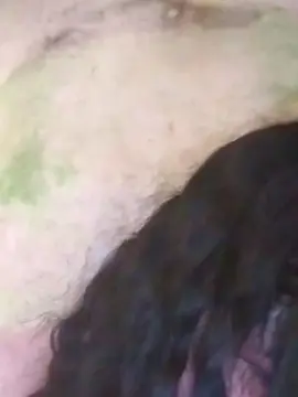 Cam4 Free Live Porn of Aurorartb