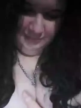 Cam4 Sex Chat of Aurorartb