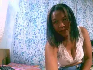 Cam4 Live Porn of Cathi