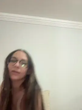 Cam4 Live Porn of Mabillemello1