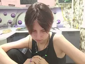Cam4 Free Porn Cam of RebbeccaGrieme