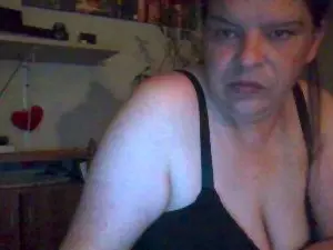 Cam4 Free Porn Cam of Tannileinchen3
