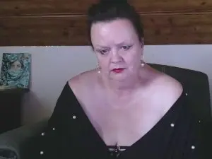 Cam4 Adult Webcams of TiffanyMilf