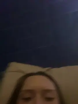 Cam4 Private Sex Chat of mistikkkka