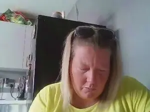 Cam4 Live Sex Cam of Brandyxo