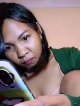 Cam4 Live Sex Cam of Evachate32