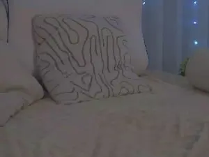 Cam4 Adult Webcam of TroyBriede