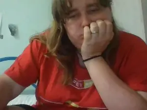 Cam4 Live Sex Cam of harmyfr
