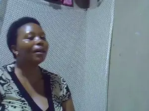 Cam4 Free Porn Cam of bigclit_mom