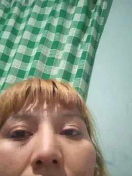 Cam4 Private Sex Chat of jesjes3