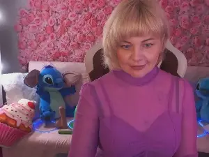 Cam4 Best live sex cam show of AmaraNights