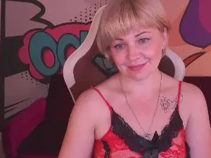 Cam4 Sex Chat of AmaraNights