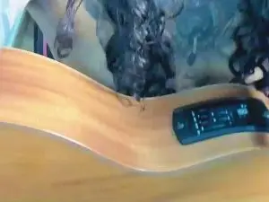 Cam4 Live Porn of Hot_ama