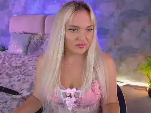 Cam4 Sex Cam of MissMissyy