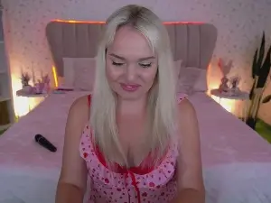 Cam4 Sex Cam of MissMissyy