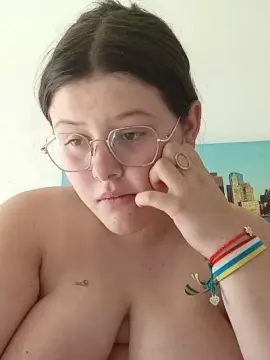 Cam4 Best Webcam of Xroxy237