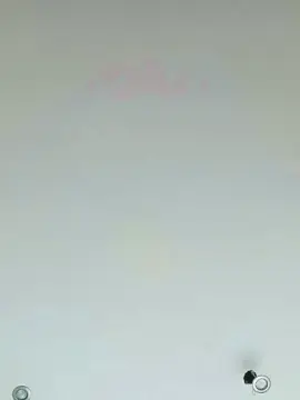 Cam4 Adult Video Chat of Xroxy237