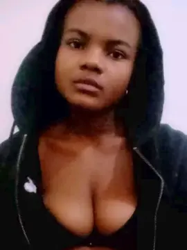 mialisoa3 from cam4