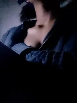 Cam4 Nude Webcam of mialisoa3