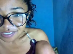 Cam4 Best live sex cam show of BabytatY