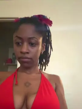 Cam4 Watch Live Sex Cams of GodessJay