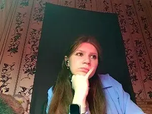 Cam4 Live Sex of JeremyBeaz