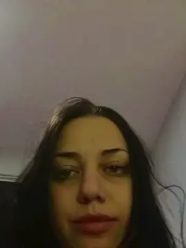 Cam4 Live Sex Cam of Luulii_loove