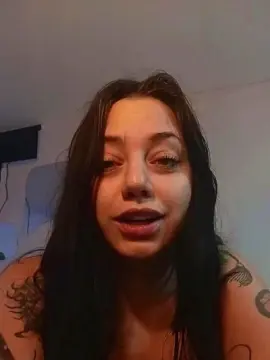 Cam4 Adult Webcams of Luulii_loove