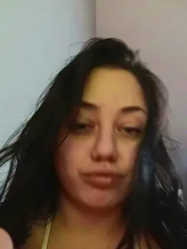 Cam4 Sex Chat of Luulii_loove