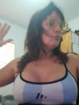 Cam4 Free Porn Cam of girlifire